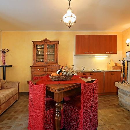 Apartments Bazjak Livade Room photo